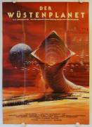 Dune (Der Wüstenplanet)